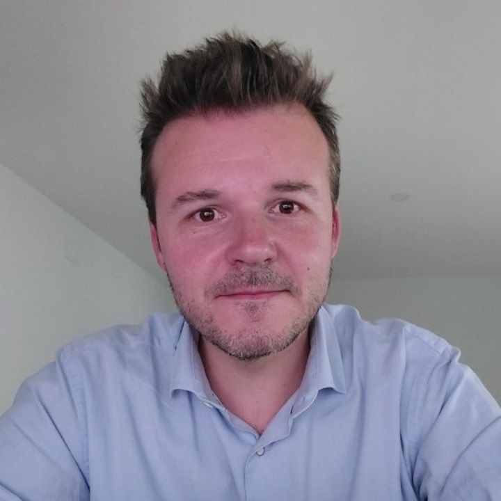 Basilio Sáez