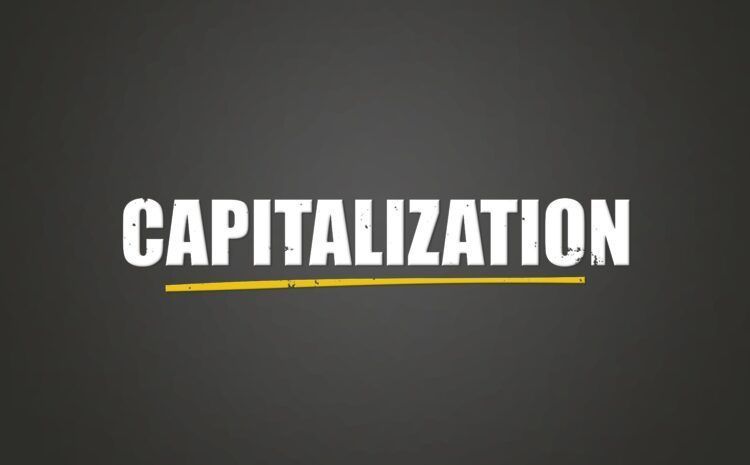  Criterios Reserva Capitalización 2025.