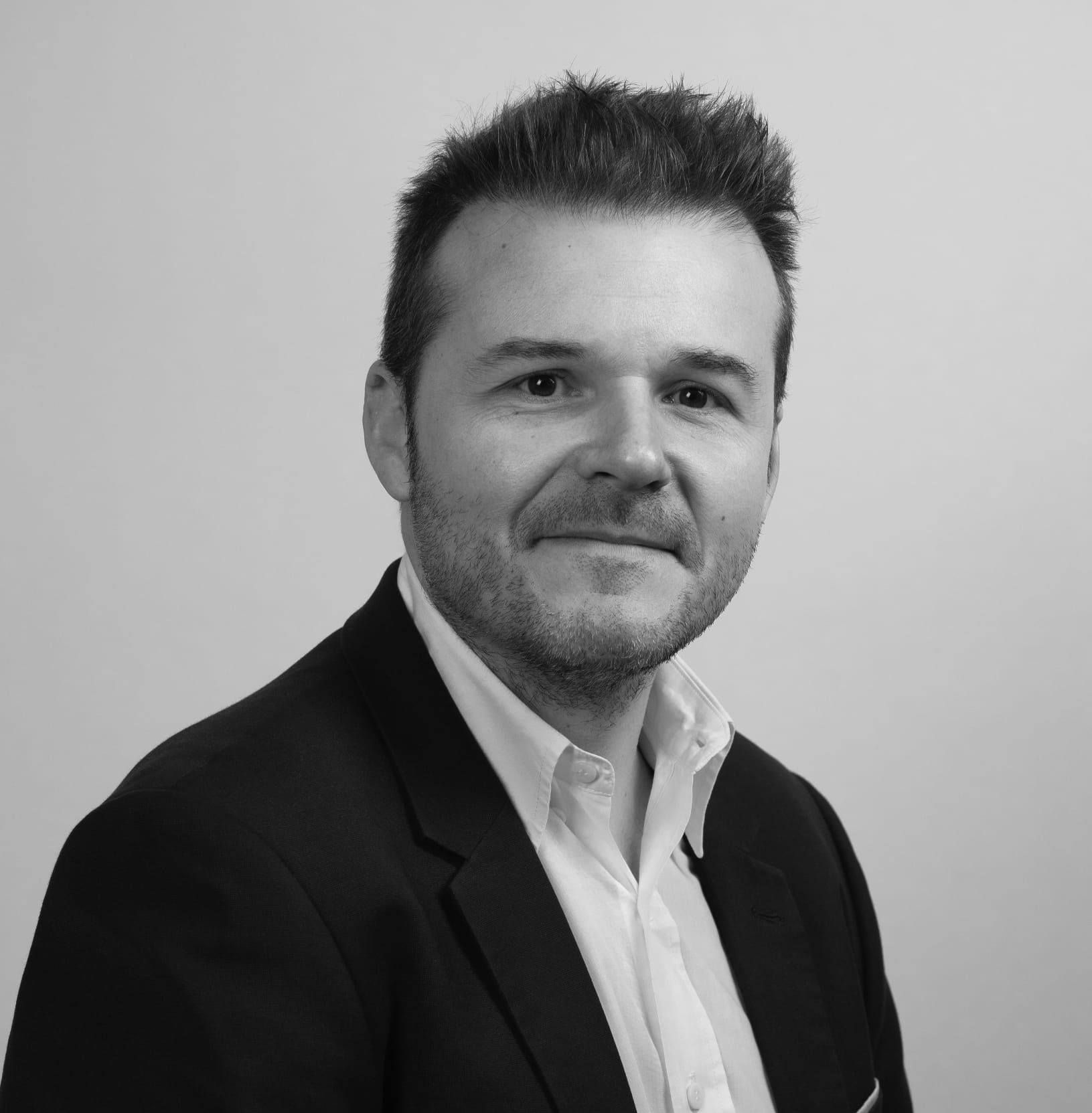 avatar de autor